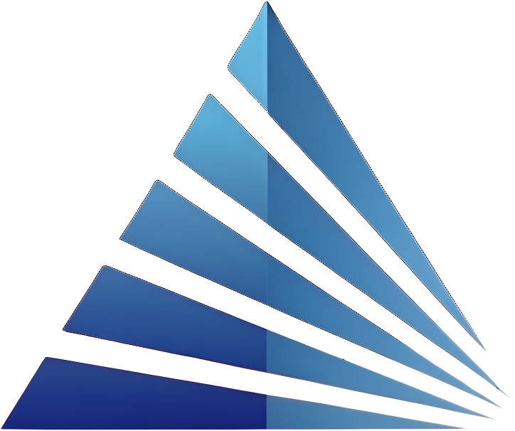 Digital Pyramid Lab
